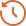Devis gratuit en 24h